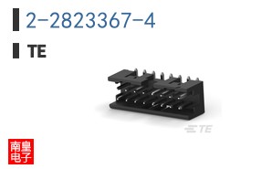 2-2823367-4