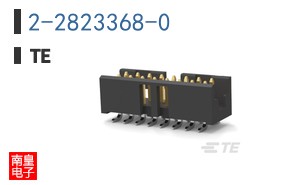 2-2823368-0