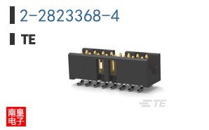 2-2823368-4