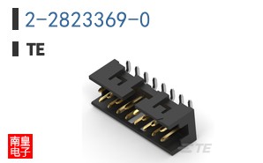 2-2823369-0
