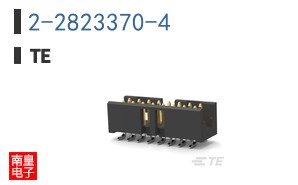 2-2823370-4