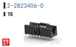 2-2823406-0