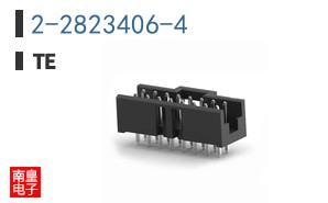 2-2823406-4