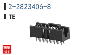 2-2823406-8