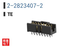 2-2823407-2