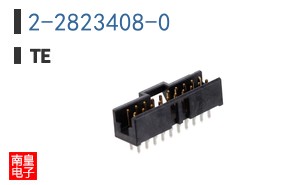 2-2823408-0