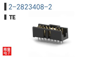 2-2823408-2