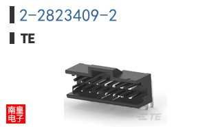 2-2823409-2