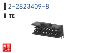 2-2823409-8
