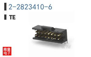 2-2823410-6