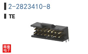 2-2823410-8