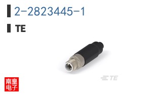 2-2823445-1