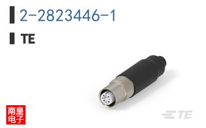 2-2823446-1