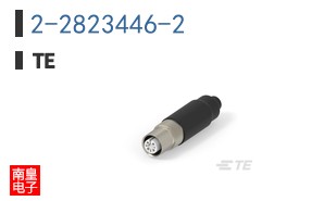 2-2823446-2