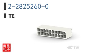 2-2825260-0