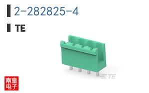 2-282825-4