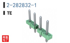 2-282832-1