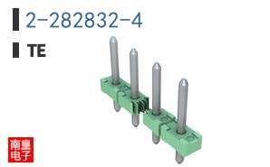2-282832-4