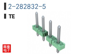 2-282832-5