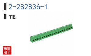 2-282836-1