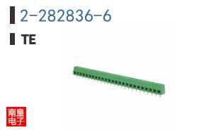 2-282836-6