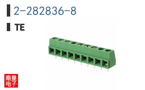 2-282836-8