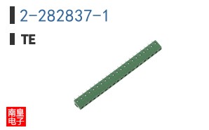 2-282837-1