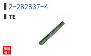 2-282837-4