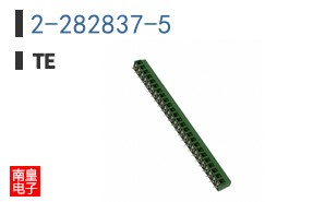 2-282837-5