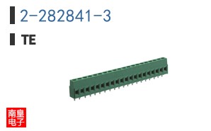2-282841-3