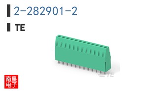 2-282901-2