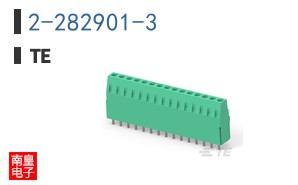 2-282901-3