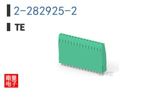 2-282925-2