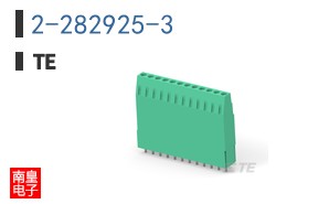 2-282925-3