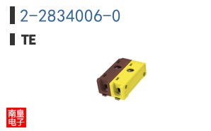 2-2834006-0