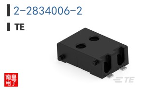 2-2834006-2