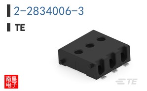2-2834006-3
