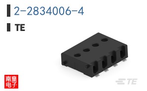 2-2834006-4