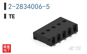 2-2834006-5