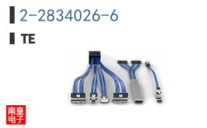 2-2834026-6