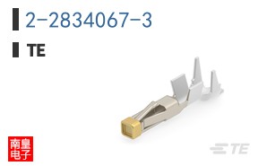 2-2834067-3