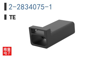 2-2834075-1