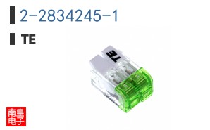 2-2834245-1