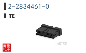 2-2834461-0