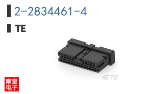 2-2834461-4