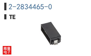2-2834465-0