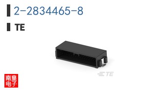 2-2834465-8