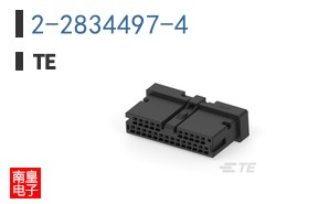 2-2834497-4