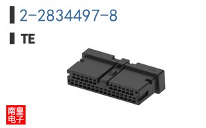2-2834497-8