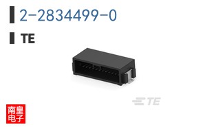 2-2834499-0